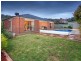 15 SCARBOROUGH DRIVE, Wodonga VIC 3690