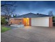 15 SCARBOROUGH DRIVE, Wodonga VIC 3690