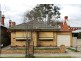442 MACAULEY STREET, Albury NSW 2640