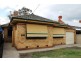 442 MACAULEY STREET, Albury NSW 2640