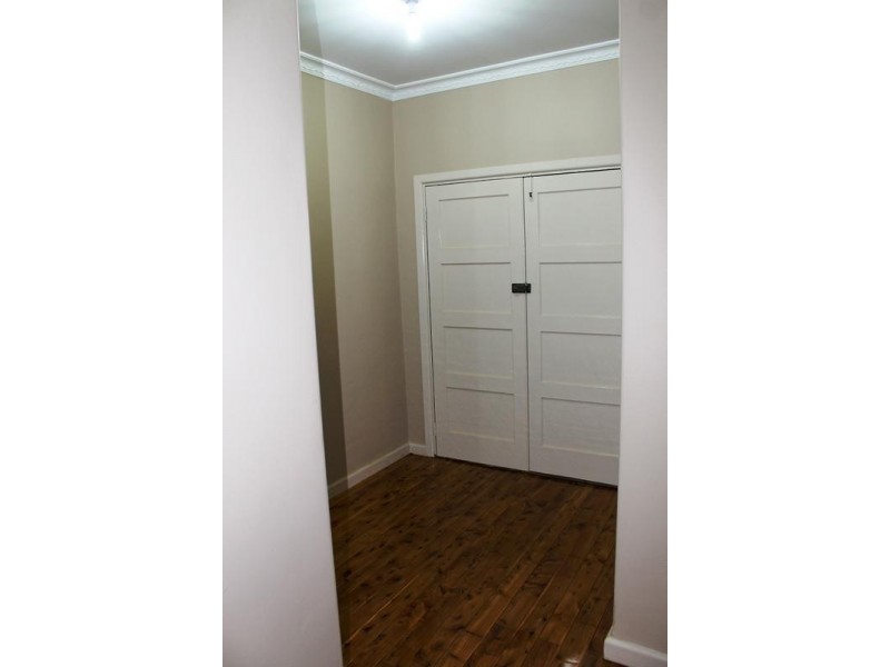 442 MACAULEY STREET, Albury NSW 2640