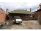 442 MACAULEY STREET, Albury NSW 2640