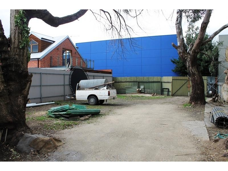 442 MACAULEY STREET, Albury NSW 2640