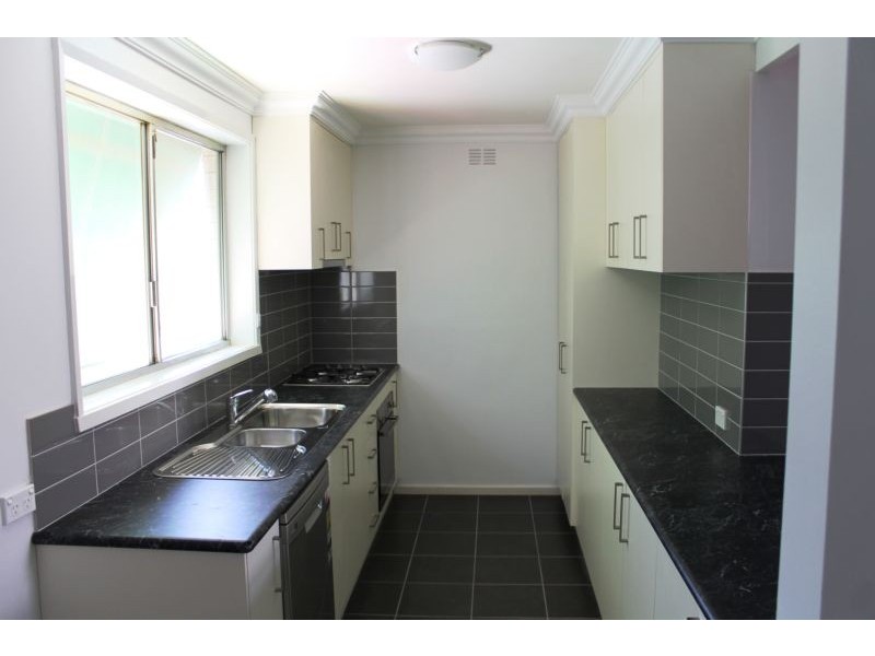 65 LONDON ROAD, Wodonga VIC 3690