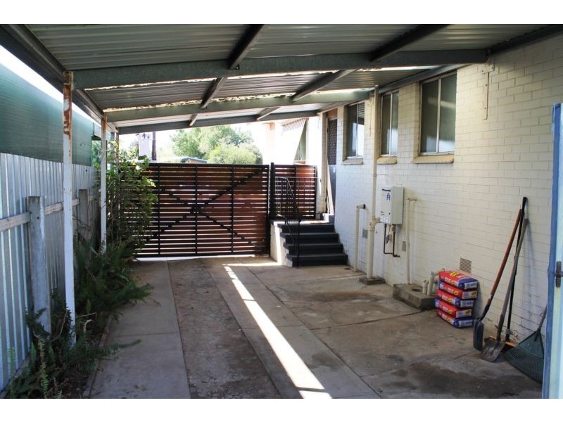 65 LONDON ROAD, Wodonga VIC 3690