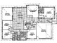 8 BURTON CRESCENT, Wodonga VIC 3690