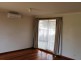 8 WARSAW CRESCENT, Wodonga VIC 3690
