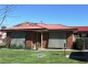 1 FADE COURT, Wodonga VIC 3690