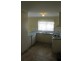 1 FADE COURT, Wodonga VIC 3690