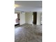 1 FADE COURT, Wodonga VIC 3690