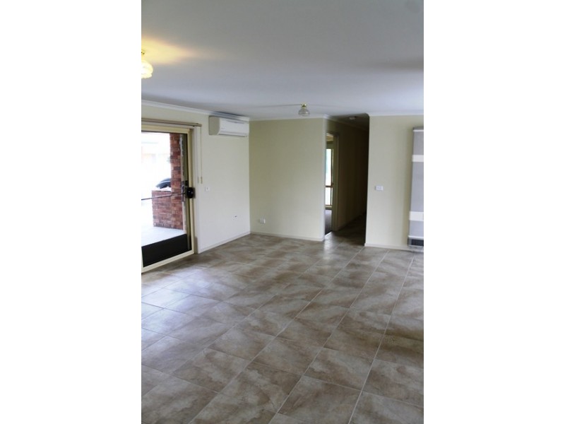 1 FADE COURT, Wodonga VIC 3690