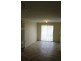 1 FADE COURT, Wodonga VIC 3690