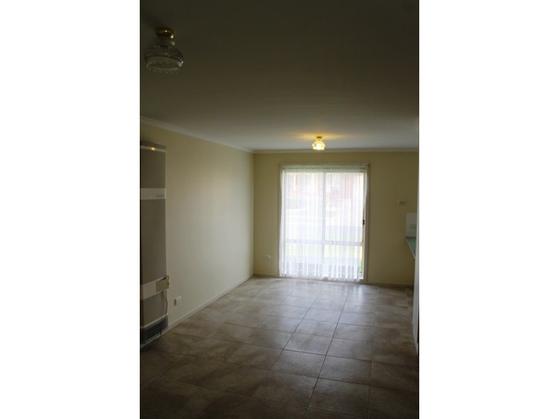1 FADE COURT, Wodonga VIC 3690