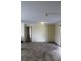 1 FADE COURT, Wodonga VIC 3690