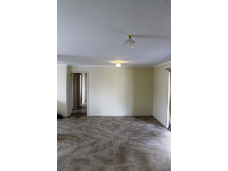 1 FADE COURT, Wodonga VIC 3690
