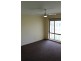 1 FADE COURT, Wodonga VIC 3690