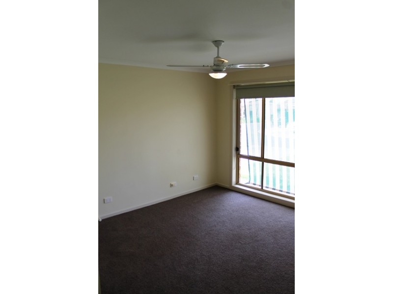 1 FADE COURT, Wodonga VIC 3690