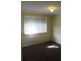 1 FADE COURT, Wodonga VIC 3690