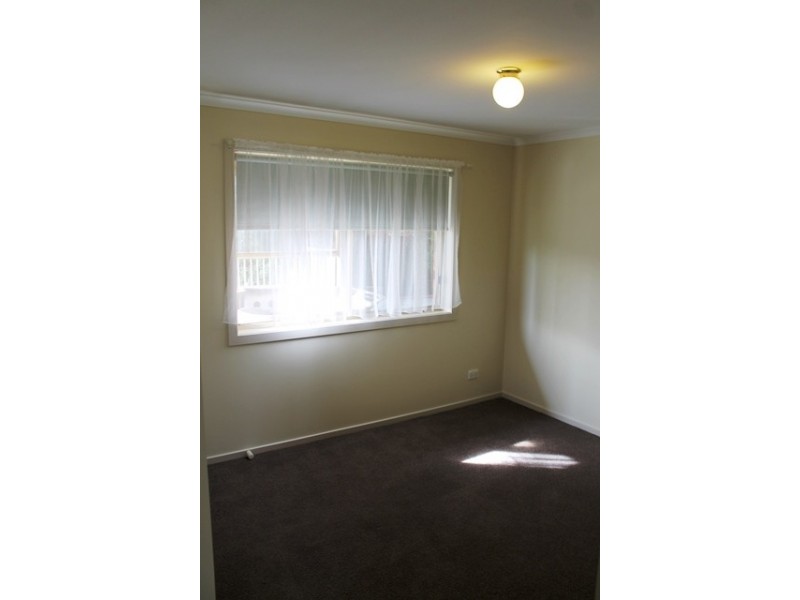 1 FADE COURT, Wodonga VIC 3690