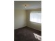 1 FADE COURT, Wodonga VIC 3690
