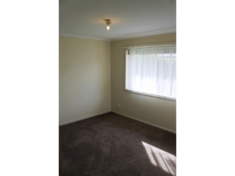 1 FADE COURT, Wodonga VIC 3690