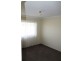 1 FADE COURT, Wodonga VIC 3690