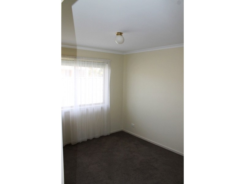 1 FADE COURT, Wodonga VIC 3690