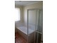 1 FADE COURT, Wodonga VIC 3690