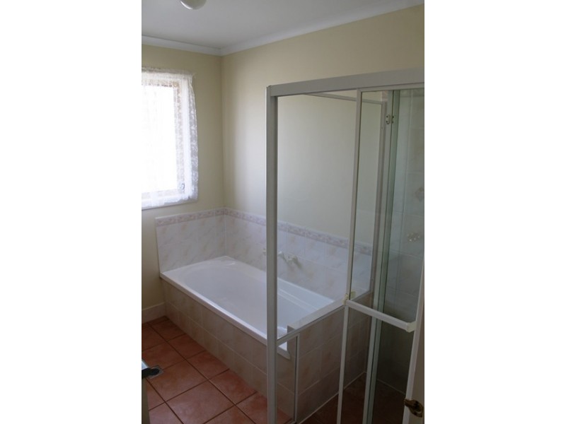 1 FADE COURT, Wodonga VIC 3690