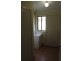 1 FADE COURT, Wodonga VIC 3690