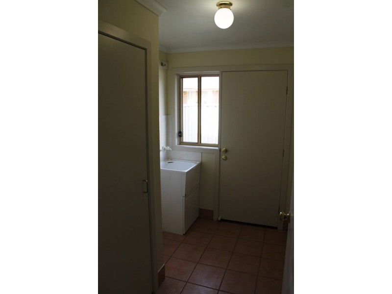 1 FADE COURT, Wodonga VIC 3690