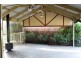 1 FADE COURT, Wodonga VIC 3690