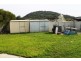 1 FADE COURT, Wodonga VIC 3690