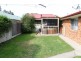 1 FADE COURT, Wodonga VIC 3690