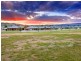 1 SILKY OAK ESTATE, Wodonga VIC 3690