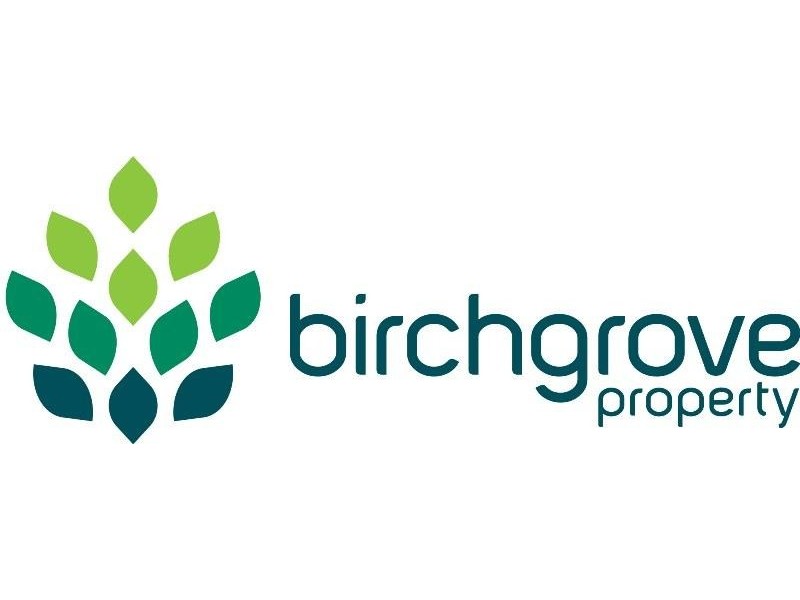 1 SILKY OAK ESTATE, Wodonga VIC 3690