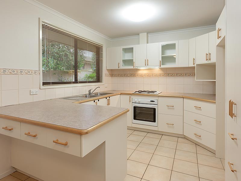 2/14 GAYVIEW DRIVE, Wodonga VIC 3690