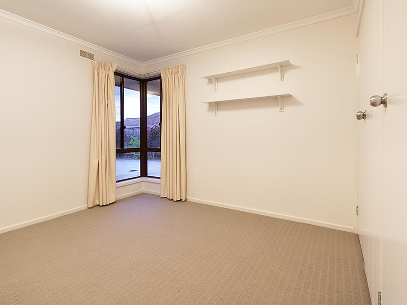 2/14 GAYVIEW DRIVE, Wodonga VIC 3690