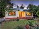 15 BURNLEY STREET, Wodonga VIC 3690