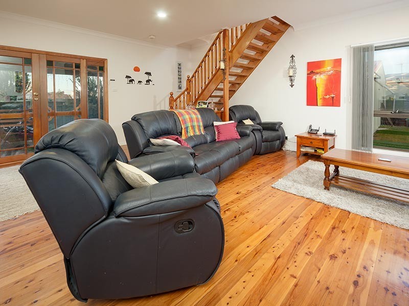 87 BROCKLEY STREET, Wodonga VIC 3690