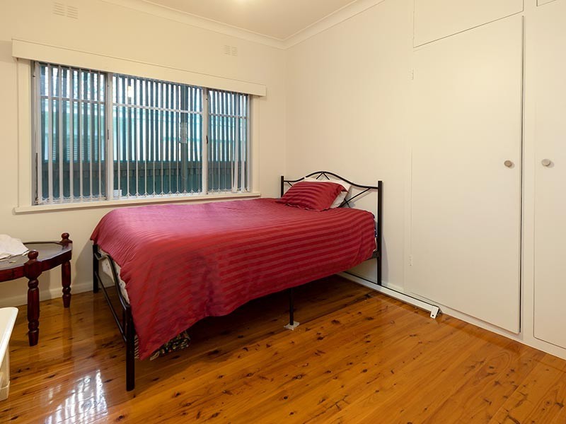 87 BROCKLEY STREET, Wodonga VIC 3690