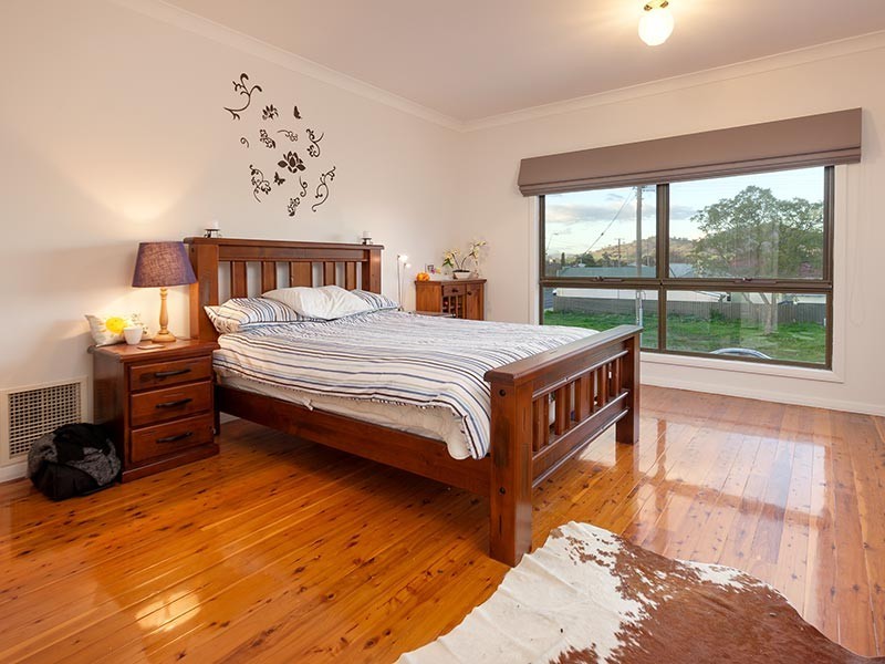 87 BROCKLEY STREET, Wodonga VIC 3690