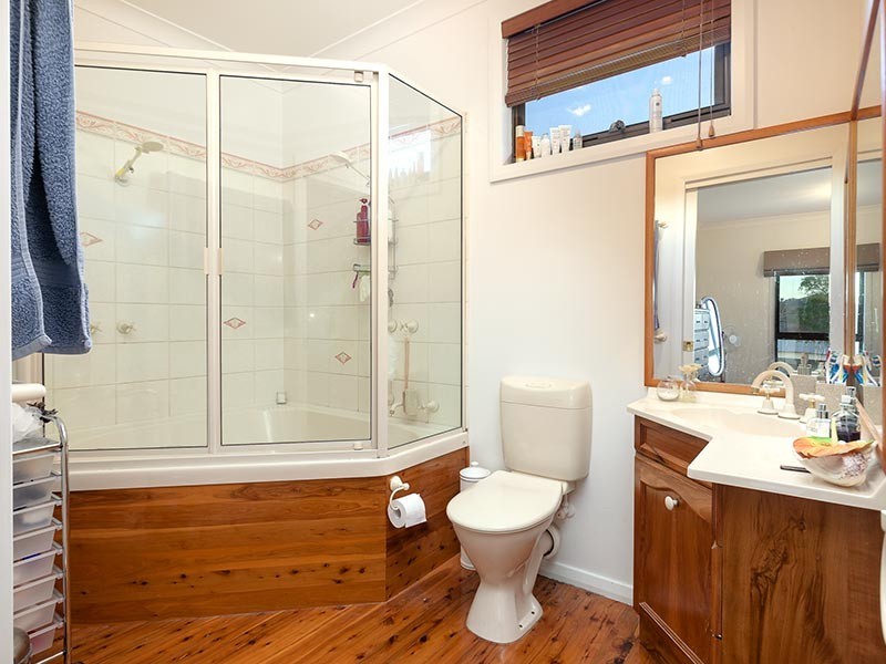 87 BROCKLEY STREET, Wodonga VIC 3690