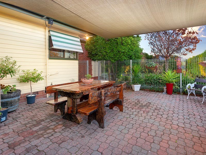 87 BROCKLEY STREET, Wodonga VIC 3690