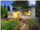 15 BURNLEY STREET, Wodonga VIC 3690