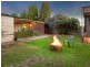 15 BURNLEY STREET, Wodonga VIC 3690
