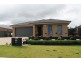 22 LYSTERFIELD LANE, Wodonga VIC 3690