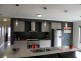 22 LYSTERFIELD LANE, Wodonga VIC 3690