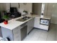 22 LYSTERFIELD LANE, Wodonga VIC 3690