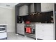 22 LYSTERFIELD LANE, Wodonga VIC 3690